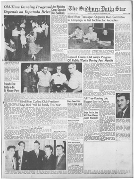 The Sudbury Star_1955_09_28_17.pdf